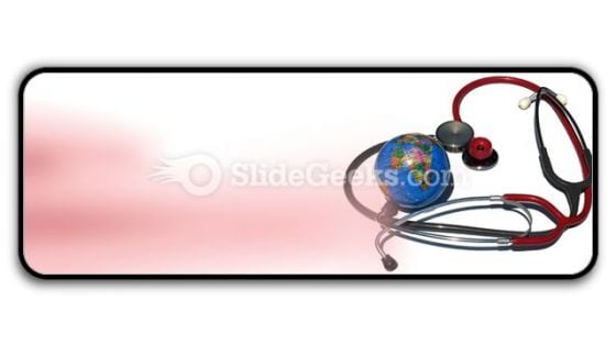 Medical Icon R Medical Icon R