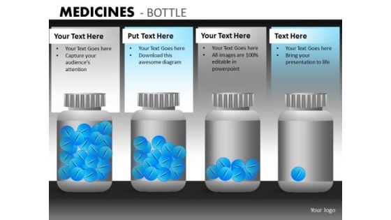 Medical Pills Usage PowerPoint Templates Editable Ppt Slides Medical Pills Usage PowerPoint Templates Editable Ppt Slides