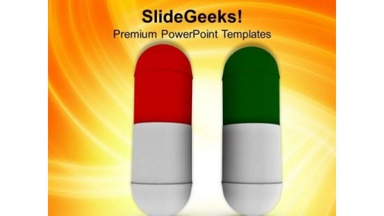 Medical Theme Background PowerPoint Templates Ppt Backgrounds For Slides 0413 Medical Theme Background PowerPoint Templates Ppt Backgrounds For Slides 0413