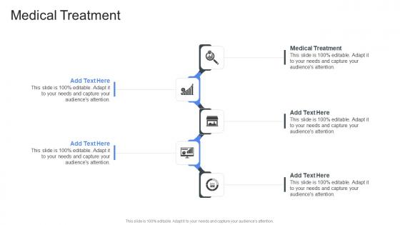 Medical Treatment In Powerpoint And Google Slides Cpb