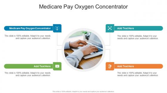 Medicare Pay Oxygen Concentrator In Powerpoint And Google Slides Cpb