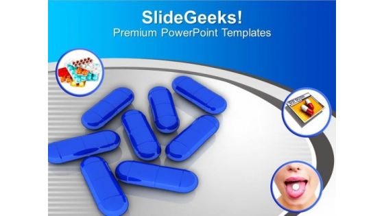 Medicine Are Important In Medical Proffesion PowerPoint Templates Ppt Backgrounds For Slides 0613 Medicine Are Important In Medical Proffesion PowerPoint Templates Ppt Backgrounds For Slides 0613