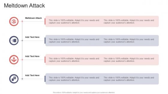 Meltdown Attack In Powerpoint And Google Slides Cpb