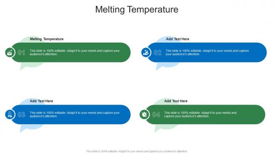 Melting Temperature In Powerpoint And Google Slides Cpb Melting Temperature In Powerpoint And Google Slides Cpb