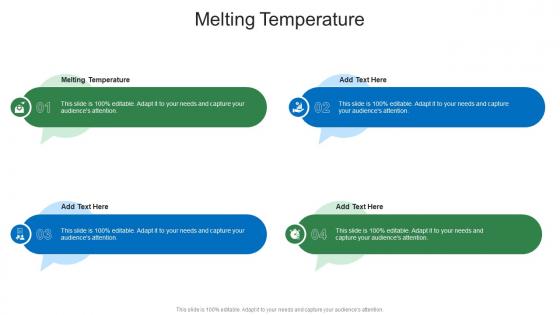 Melting Temperature In Powerpoint And Google Slides Cpb