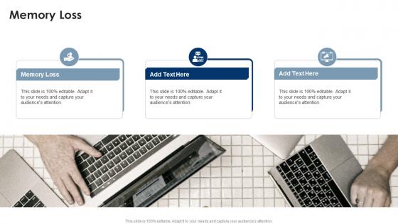 Memory Loss In Powerpoint And Google Slides Cpb