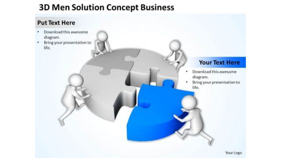 Men At Work Business As Usual Free Download PowerPoint Templates Ppt Backgrounds For Slides Men At Work Business As Usual Free Download PowerPoint Templates Ppt Backgrounds For Slides