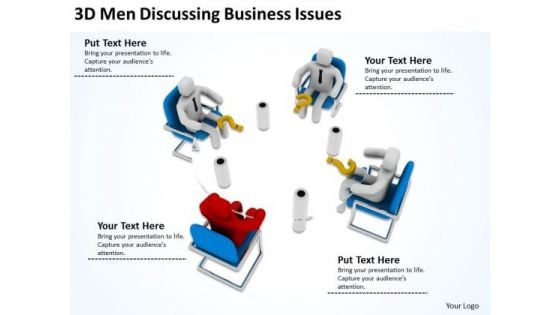 Men At Work Business As Usual PowerPoint Templates Free Download Issues Men At Work Business As Usual PowerPoint Templates Free Download Issues