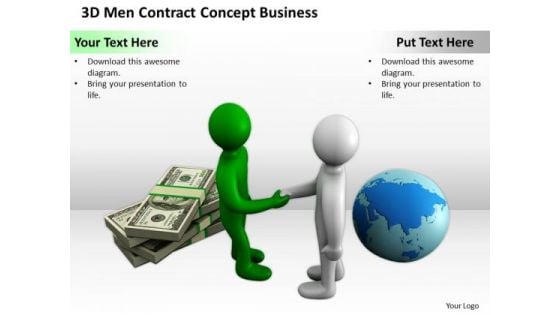 Men At Work Business As Usual Presentation PowerPoint Templates Ppt Backgrounds For Slides Men At Work Business As Usual Presentation PowerPoint Templates Ppt Backgrounds For Slides