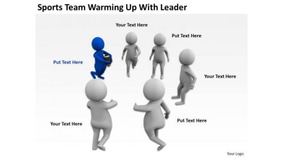 Men At Work Business As Usual Up With Leader PowerPoint Templates Ppt Backgrounds For Slides Men At Work Business As Usual Up With Leader PowerPoint Templates Ppt Backgrounds For Slides