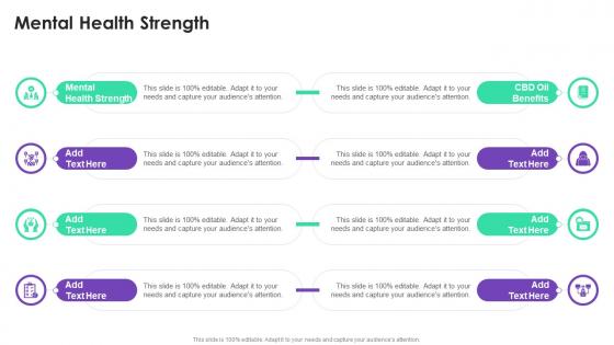 Mental Health Strength In Powerpoint And Google Slides Cpb Mental Health Strength In Powerpoint And Google Slides Cpb