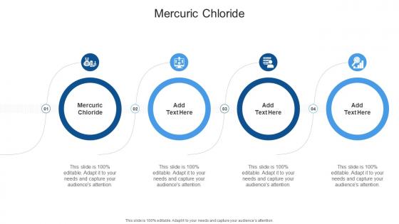 Mercuric Chloride In Powerpoint And Google Slides Cpb