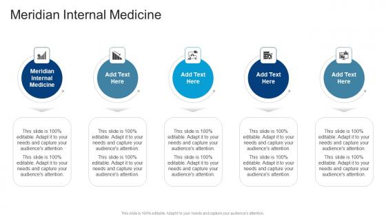 Meridian Internal Medicine In Powerpoint And Google Slides Cpb