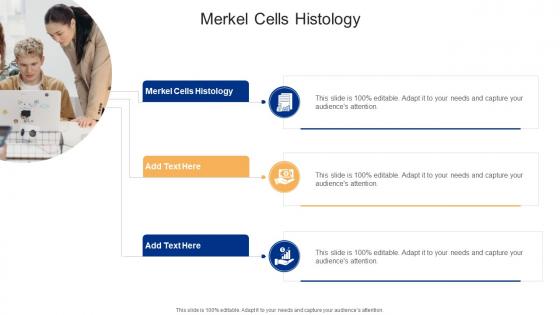 Merkel Cells Histology In Powerpoint And Google Slides Cpb