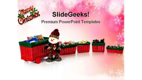 Merry Christmas Abstract PowerPoint Themes And PowerPoint Slides 0911 Merry Christmas Abstract PowerPoint Themes And PowerPoint Slides 0911