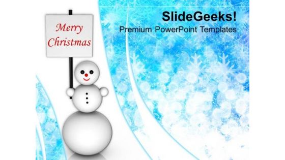Merry Christmas Festival PowerPoint Templates Ppt Backgrounds For Slides 1112 Merry Christmas Festival PowerPoint Templates Ppt Backgrounds For Slides 1112