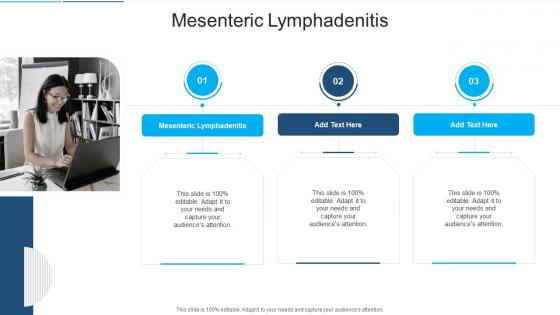 Mesenteric Lymphadenitis In Powerpoint And Google Slides Cpb Mesenteric Lymphadenitis In Powerpoint And Google Slides Cpb