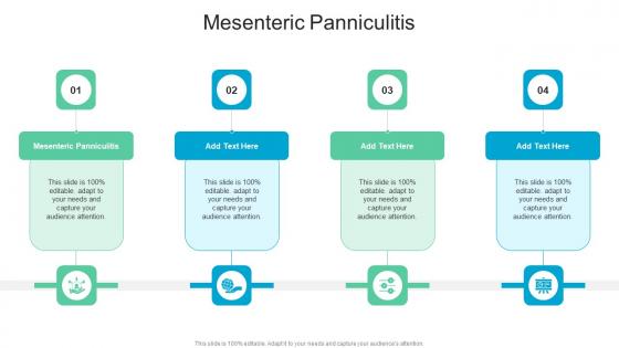 Mesenteric Panniculitis In Powerpoint And Google Slides Cpb