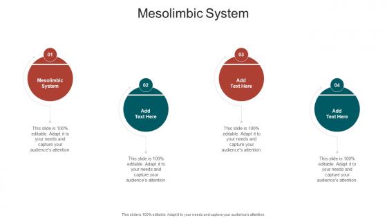 Mesolimbic System In Powerpoint And Google Slides Cpb Mesolimbic System In Powerpoint And Google Slides Cpb