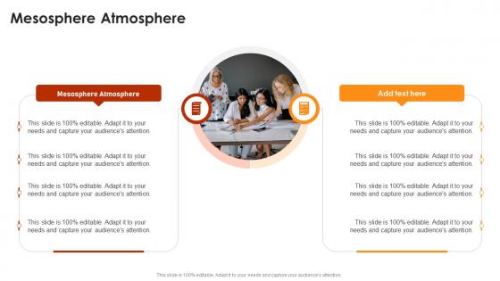 Mesosphere Atmosphere In Powerpoint And Google Slides Cpb Mesosphere Atmosphere In Powerpoint And Google Slides Cpb