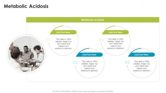 Metabolic Acidosis In Powerpoint And Google Slides Cpb