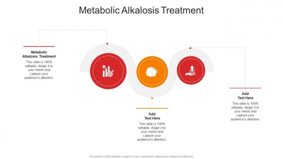 Metabolic Alkalosis Treatment In Powerpoint And Google Slides Cpb