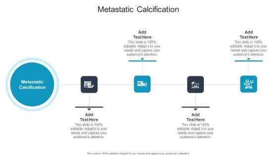 Metastatic Calcification In Powerpoint And Google Slides Cpb Metastatic Calcification In Powerpoint And Google Slides Cpb