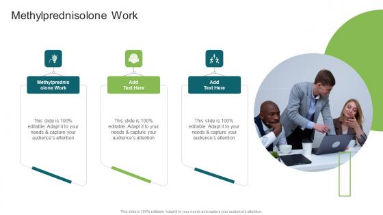 Methylprednisolone Work In Powerpoint And Google Slides Cpb