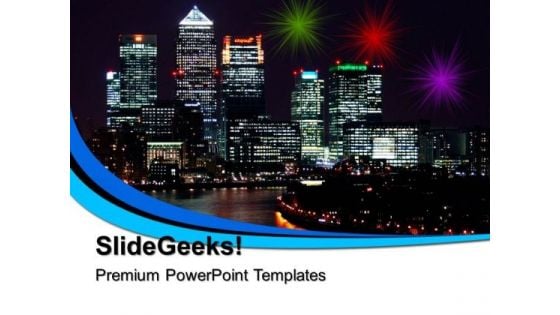 Metro City Lifestyle PowerPoint Templates And PowerPoint Themes 0512 Metro City Lifestyle PowerPoint Templates And PowerPoint Themes 0512