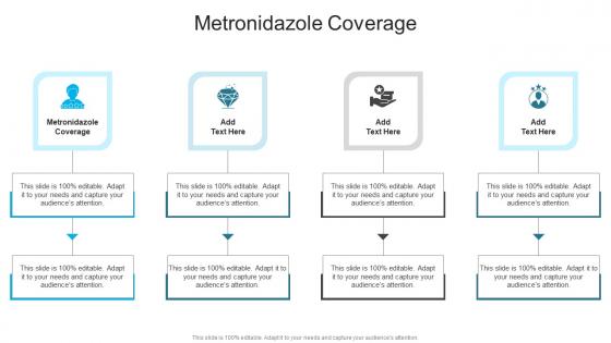 Metronidazole Coverage In Powerpoint And Google Slides Cpb Metronidazole Coverage In Powerpoint And Google Slides Cpb