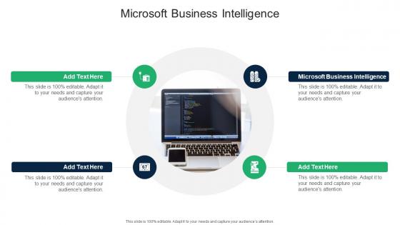 Microsoft Business Intelligence In Powerpoint And Google Slides Cpb