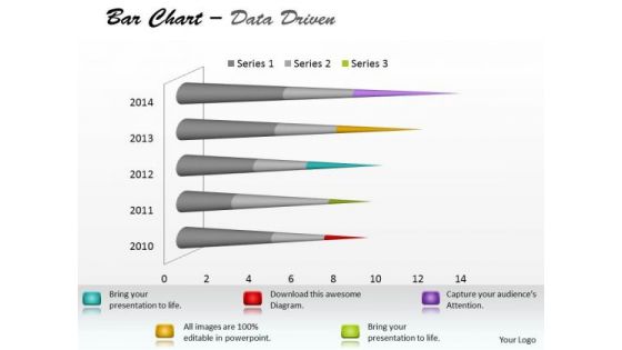 Microsoft Excel Data Analysis Bar Chart To Communicate Information PowerPoint Templates Microsoft Excel Data Analysis Bar Chart To Communicate Information PowerPoint Templates