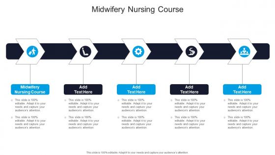 Midwifery Nursing Course In Powerpoint And Google Slides Cpb Midwifery Nursing Course In Powerpoint And Google Slides Cpb