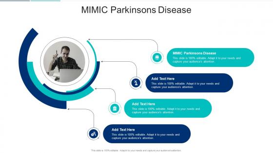 Mimic Parkinsons Disease In Powerpoint And Google Slides Cpb