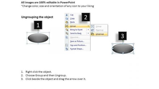 Mind Map Icons PowerPoint Slides And Ppt Diagram Templates