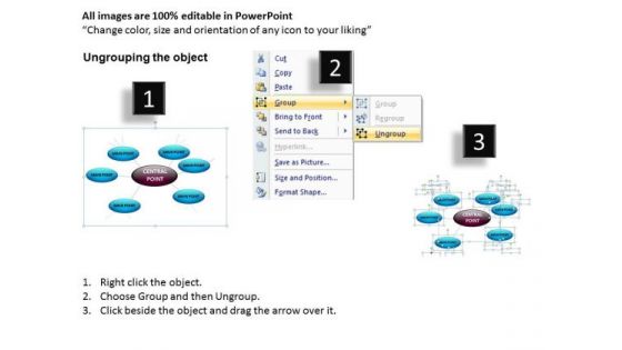 Mind Map PowerPoint Templates And Mindmap PowerPoint Slides Download