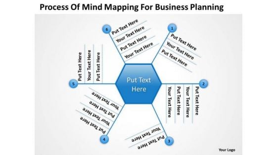 Mind Mapping For Business Planning Ppt Sample Daycare PowerPoint Templates Mind Mapping For Business Planning Ppt Sample Daycare PowerPoint Templates