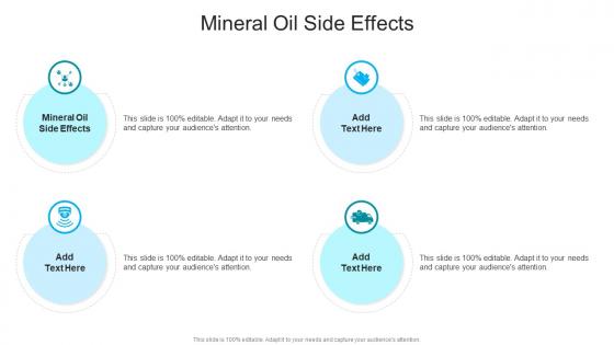 Mineral Oil Side Effects In Powerpoint And Google Slides Cpb Mineral Oil Side Effects In Powerpoint And Google Slides Cpb