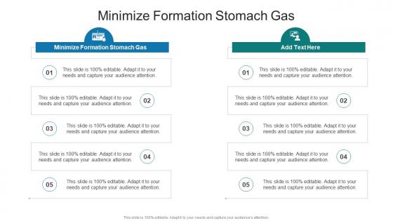 Minimize Formation Stomach Gas In Powerpoint And Google Slides Cpb