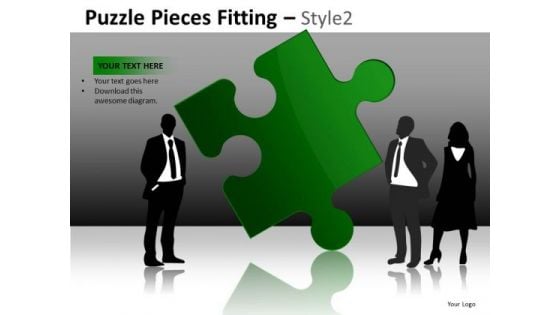 Missing Leader PowerPoint Templates And Editable Hr Ppt Slides Missing Leader PowerPoint Templates And Editable Hr Ppt Slides