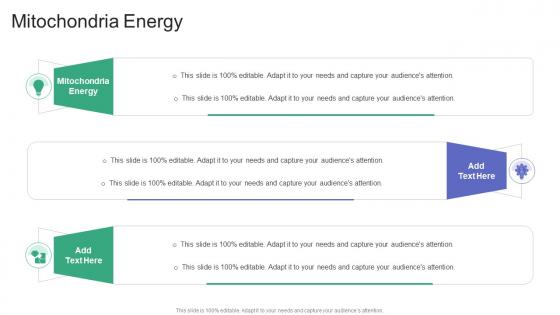 Mitochondria Energy In Powerpoint And Google Slides Cpb