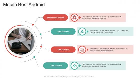 Mobile Best Android In Powerpoint And Google Slides Cpb