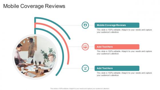 Mobile Coverage Reviews In Powerpoint And Google Slides Cpb