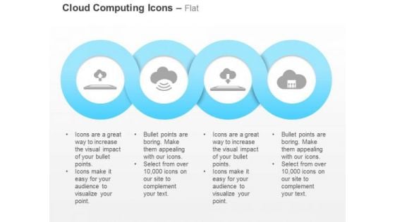 Mobile Upload Download Sharing Networking Ppt Slides Graphics Mobile Upload Download Sharing Networking Ppt Slides Graphics