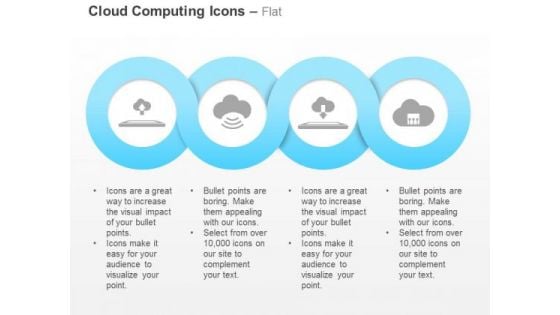 Mobile Upload Download Sharing Networking Ppt Slides Graphics