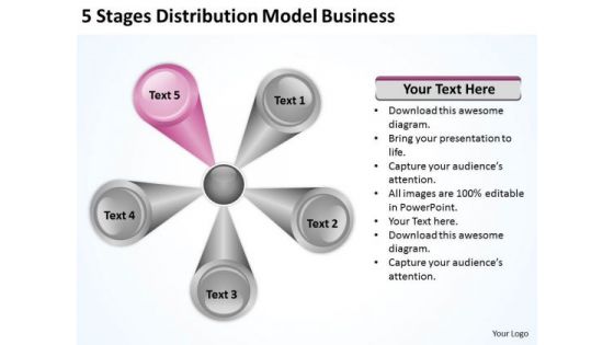 Model Business PowerPoint Templates Ppt Plans Slides