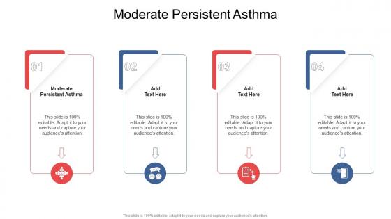 Moderate Persistent Asthma In Powerpoint And Google Slides Cpb Moderate Persistent Asthma In Powerpoint And Google Slides Cpb