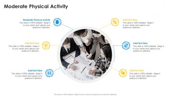 Moderate Physical Activity In Powerpoint And Google Slides Cpb Moderate Physical Activity In Powerpoint And Google Slides Cpb