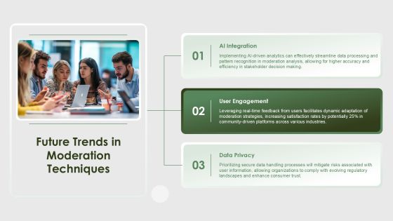 Moderation Analysis Essentials For Beginners PPT Example AT Slide22
