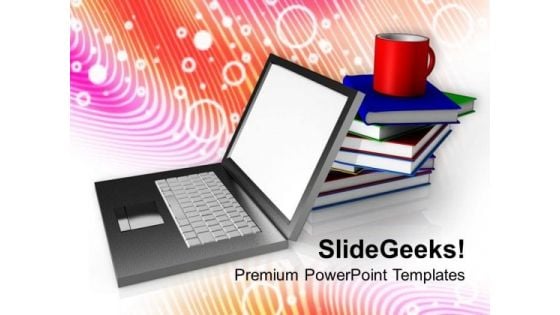 Modern Education And Online Learning Concept PowerPoint Templates Ppt Backgrounds For Slides 0213 Modern Education And Online Learning Concept PowerPoint Templates Ppt Backgrounds For Slides 0213